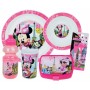 Service de Vaisselle Fun House 006377: Plus de 300.000 produits de grandes marques en vente directe à prix usine sur cadeaufou.c