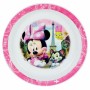 Service de Vaisselle Fun House 006377: Plus de 300.000 produits de grandes marques en vente directe à prix usine sur cadeaufou.c