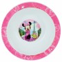 Service de Vaisselle Fun House 006377: Plus de 300.000 produits de grandes marques en vente directe à prix usine sur cadeaufou.c