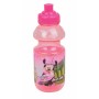 Service de Vaisselle Fun House 006377: Plus de 300.000 produits de grandes marques en vente directe à prix usine sur cadeaufou.c