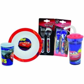 Service de Vaisselle Fun House 006378: Plus de 300.000 produits de grandes marques en vente directe à prix usine sur cadeaufou.c