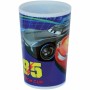 Service de Vaisselle Fun House 006378: Plus de 300.000 produits de grandes marques en vente directe à prix usine sur cadeaufou.c
