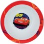 Service de Vaisselle Fun House 006378: Plus de 300.000 produits de grandes marques en vente directe à prix usine sur cadeaufou.c