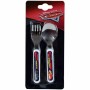 Service de Vaisselle Fun House 006378: Plus de 300.000 produits de grandes marques en vente directe à prix usine sur cadeaufou.c