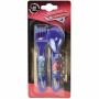 Service de Vaisselle Fun House 006378: Plus de 300.000 produits de grandes marques en vente directe à prix usine sur cadeaufou.c