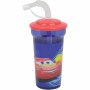 Service de Vaisselle Fun House 006378: Plus de 300.000 produits de grandes marques en vente directe à prix usine sur cadeaufou.c
