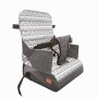 Elévateur Dreambaby DREAMBABY ON-THE-GO Gris: Plus de 300.000 produits de grandes marques en vente directe à prix usine sur cade