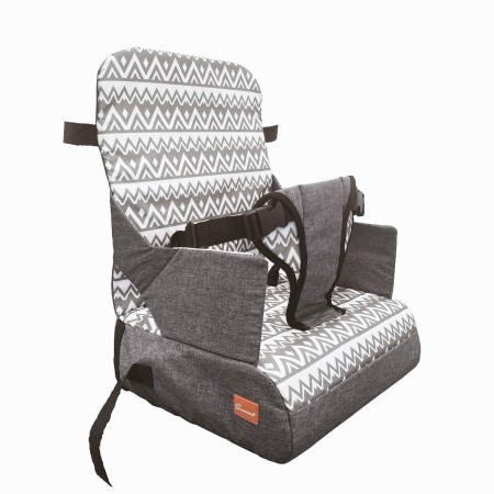 Elévateur Dreambaby DREAMBABY ON-THE-GO Gris: Plus de 300.000 produits de grandes marques en vente directe à prix usine sur cade