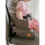 Elévateur Dreambaby DREAMBABY ON-THE-GO Gris: Plus de 300.000 produits de grandes marques en vente directe à prix usine sur cade