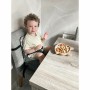 Elévateur Dreambaby DREAMBABY ON-THE-GO Gris: Plus de 300.000 produits de grandes marques en vente directe à prix usine sur cade