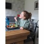 Elévateur Dreambaby DREAMBABY ON-THE-GO Gris: Plus de 300.000 produits de grandes marques en vente directe à prix usine sur cade