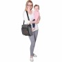 Elévateur Dreambaby DREAMBABY ON-THE-GO Gris: Plus de 300.000 produits de grandes marques en vente directe à prix usine sur cade