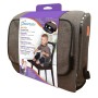 Elévateur Dreambaby DREAMBABY ON-THE-GO Gris: Plus de 300.000 produits de grandes marques en vente directe à prix usine sur cade
