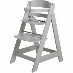 Chaise pour Enfant ROBA Sit Up III Gris Taupe: Plus de 300.000 produits de grandes marques en vente directe à prix usine sur cad