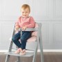 Chaise pour Enfant ROBA Sit Up III Gris Taupe: Plus de 300.000 produits de grandes marques en vente directe à prix usine sur cad