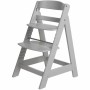 Chaise pour Enfant ROBA Sit Up III Gris Taupe: Plus de 300.000 produits de grandes marques en vente directe à prix usine sur cad