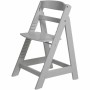Chaise pour Enfant ROBA Sit Up III Gris Taupe: Plus de 300.000 produits de grandes marques en vente directe à prix usine sur cad