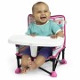 Elévateur Disney Pop 'n Sit Rose: Plus de 300.000 produits de grandes marques en vente directe à prix usine sur cadeaufou.com. L