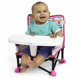 Elévateur Disney Pop 'n Sit Rose: Plus de 300.000 produits de grandes marques en vente directe à prix usine sur cadeaufou.com. L