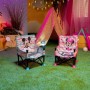 Elévateur Disney Pop 'n Sit Rose: Plus de 300.000 produits de grandes marques en vente directe à prix usine sur cadeaufou.com. L