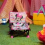 Elévateur Disney Pop 'n Sit Rose: Plus de 300.000 produits de grandes marques en vente directe à prix usine sur cadeaufou.com. L