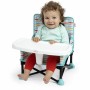Elévateur Disney Pop 'n Sit Bleu: Plus de 300.000 produits de grandes marques en vente directe à prix usine sur cadeaufou.com. L