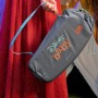 Elévateur Disney Pop 'n Sit Bleu: Plus de 300.000 produits de grandes marques en vente directe à prix usine sur cadeaufou.com. L