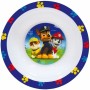 Service de Vaisselle Fun House PAW PATROL: Plus de 300.000 produits de grandes marques en vente directe à prix usine sur cadeauf