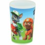 Service de Vaisselle Fun House PAW PATROL: Plus de 300.000 produits de grandes marques en vente directe à prix usine sur cadeauf