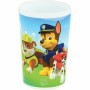 Service de Vaisselle Fun House PAW PATROL: Plus de 300.000 produits de grandes marques en vente directe à prix usine sur cadeauf