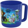 Service de Vaisselle Fun House PAW PATROL: Plus de 300.000 produits de grandes marques en vente directe à prix usine sur cadeauf