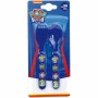 Service de Vaisselle Fun House PAW PATROL: Plus de 300.000 produits de grandes marques en vente directe à prix usine sur cadeauf