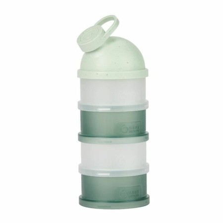 Doseur de Lait en Poudre Babymoov: Plus de 300.000 produits de grandes marques en vente directe à prix usine sur cadeaufou.com. 