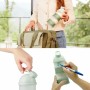 Doseur de Lait en Poudre Babymoov: Plus de 300.000 produits de grandes marques en vente directe à prix usine sur cadeaufou.com. 