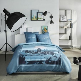 Parure de couette TODAY: Plus de 300.000 produits de grandes marques en vente directe à prix usine sur cadeaufou.com. Label bout