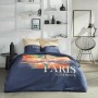Parure de couette TODAY: Plus de 300.000 produits de grandes marques en vente directe à prix usine sur cadeaufou.com. Label bout