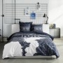 Parure de couette TODAY: Plus de 300.000 produits de grandes marques en vente directe à prix usine sur cadeaufou.com. Label bout