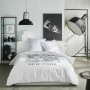 Parure de couette TODAY: Plus de 300.000 produits de grandes marques en vente directe à prix usine sur cadeaufou.com. Label bout
