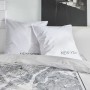 Parure de couette TODAY: Plus de 300.000 produits de grandes marques en vente directe à prix usine sur cadeaufou.com. Label bout