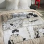 Parure de couette TODAY: Plus de 300.000 produits de grandes marques en vente directe à prix usine sur cadeaufou.com. Label bout