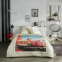 Parure de couette TODAY: Plus de 300.000 produits de grandes marques en vente directe à prix usine sur cadeaufou.com. Label bout