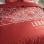Parure de couette TODAY: Plus de 300.000 produits de grandes marques en vente directe à prix usine sur cadeaufou.com. Label bout