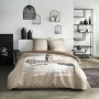 Parure de couette TODAY: Plus de 300.000 produits de grandes marques en vente directe à prix usine sur cadeaufou.com. Label bout