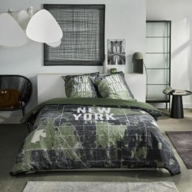 Parure de couette TODAY: Plus de 300.000 produits de grandes marques en vente directe à prix usine sur cadeaufou.com. Label bout