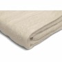 Serviette Lovely Home Beige 70 x 140 cm: Plus de 300.000 produits de grandes marques en vente directe à prix usine sur cadeaufou