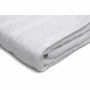 Serviette Lovely Home Blanc 70 x 140 cm: Plus de 300.000 produits de grandes marques en vente directe à prix usine sur cadeaufou