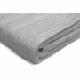 Serviette Lovely Home Gris 50 x 100 cm: Plus de 300.000 produits de grandes marques en vente directe à prix usine sur cadeaufou.
