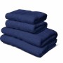 Serviette Lovely Home Bleu 50 x 100 cm: Plus de 300.000 produits de grandes marques en vente directe à prix usine sur cadeaufou.