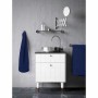Serviette Lovely Home Bleu 50 x 100 cm: Plus de 300.000 produits de grandes marques en vente directe à prix usine sur cadeaufou.