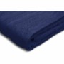 Serviette Lovely Home Bleu 50 x 100 cm: Plus de 300.000 produits de grandes marques en vente directe à prix usine sur cadeaufou.